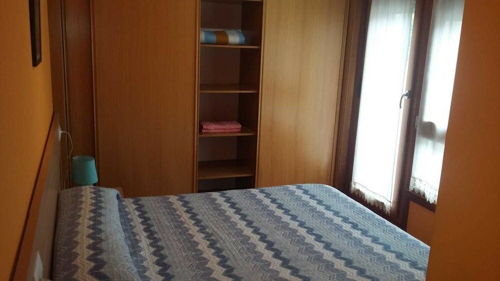 Фото Hospedaxe Carragal