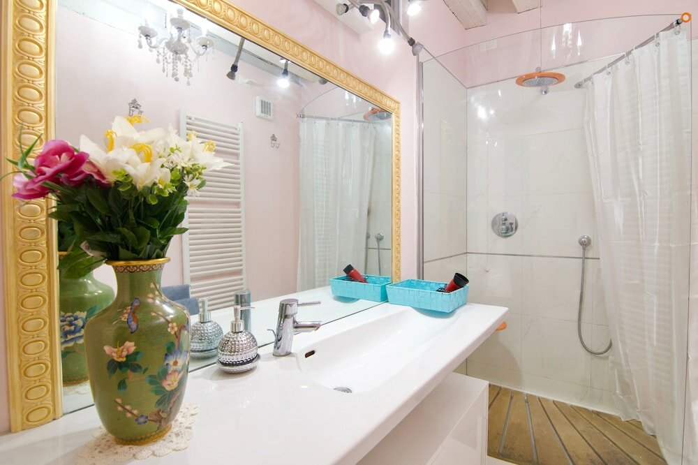 Фото Venezia Gentile