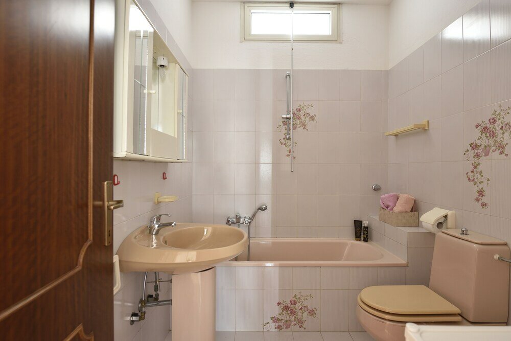 Фото Casa di Zio Mario A