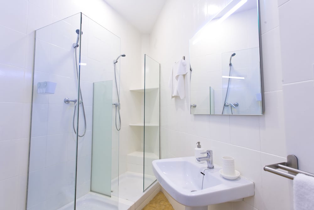 Фото Art Boutique Colon Apartments