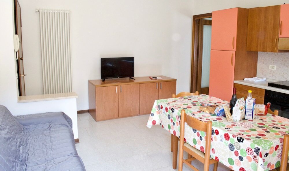 Фото Appartamento Fenice n. 2