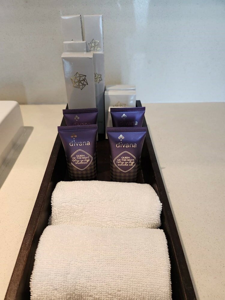 Фото Solitaire Bangkok