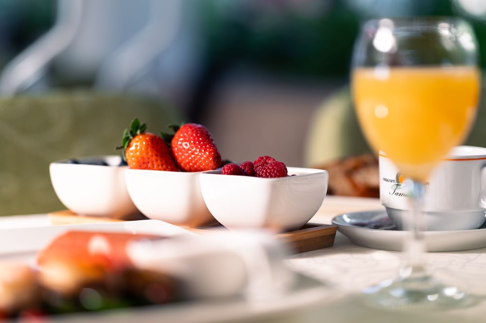 Фото Guest Accomodation Tamaris