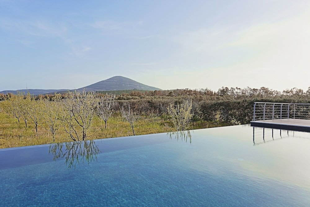 Фото Agriturismo Casale degli Ulivi