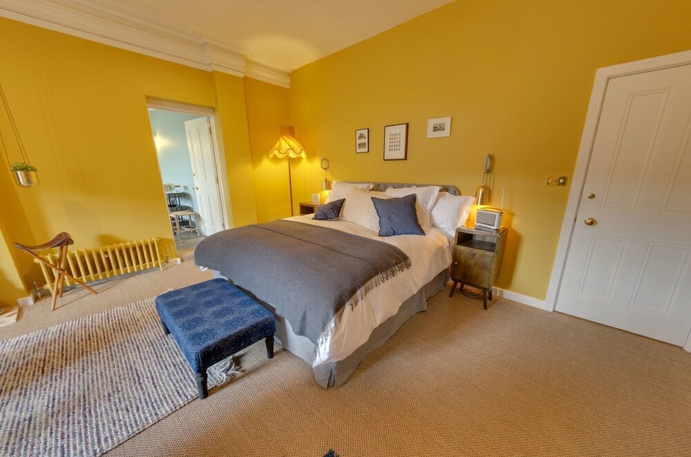 Фото The Crown Inn