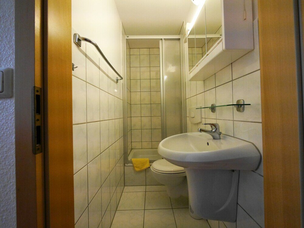 Фото Pension Mittag