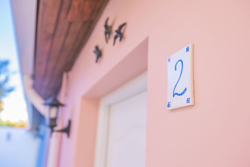 Фото Porto Island