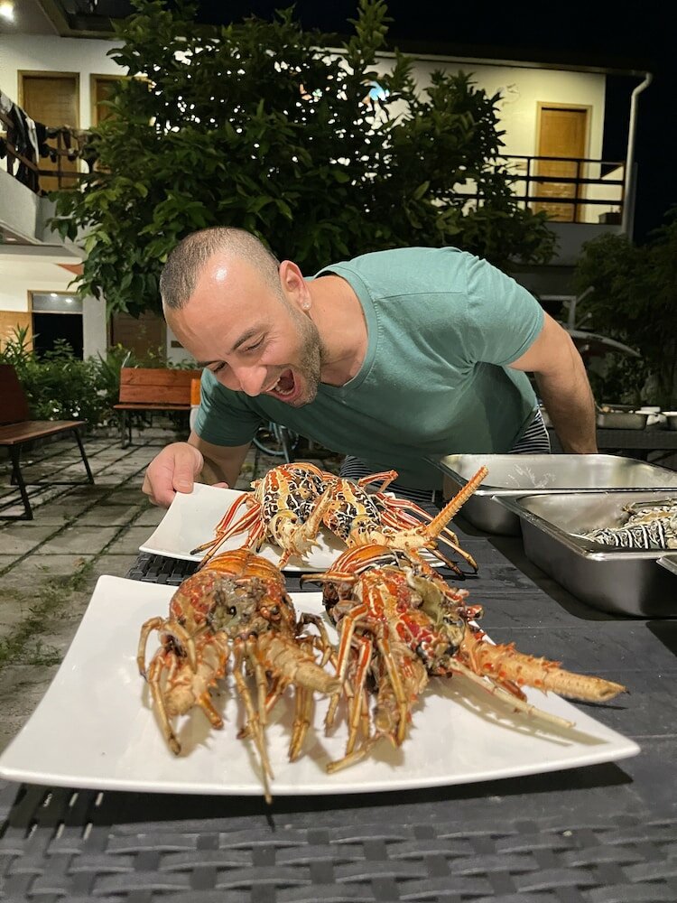 Фото Отель Olive Goidhoo