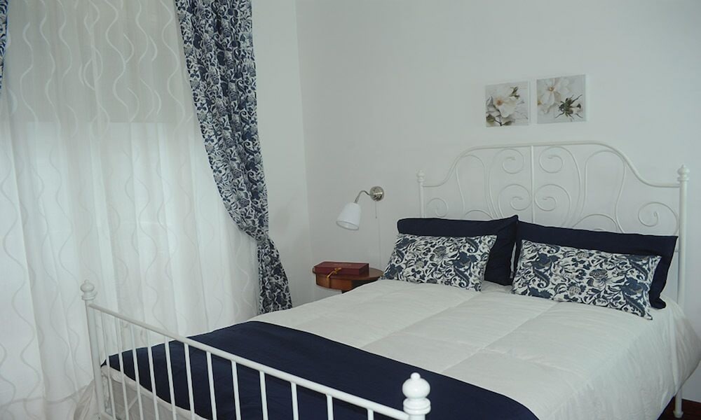 Фото Oltremare Studios