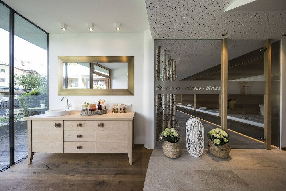 Фото Boutique Hotel Zum Rosenbaum