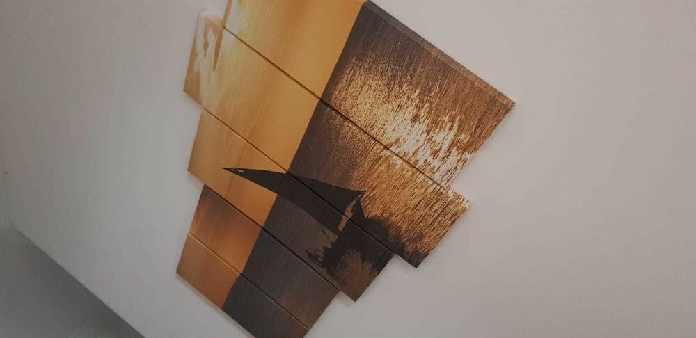 Фото Urla Yelken Hotel