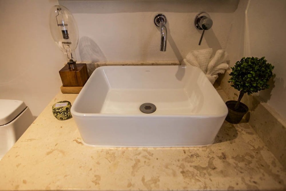 Фото Villa Latina 2 bedroom apartment sleeps4