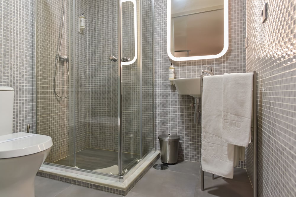 Фото Feel Porto Ribeira Vintage Duplex