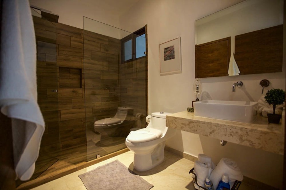 Фото Villa Latina 2 bedroom apartment sleeps4