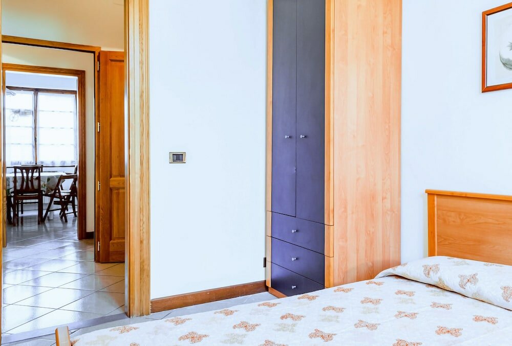 Фото Apartment VIA Fiume 1