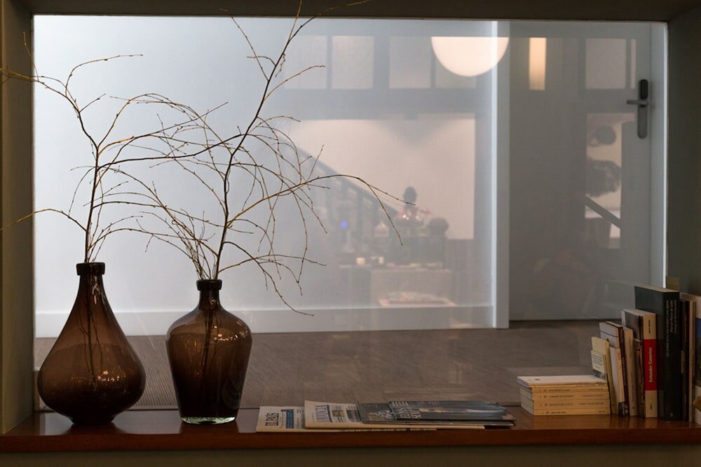 Фото Suites 1478