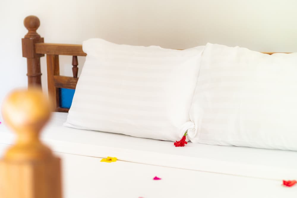 Фото Tanzanite Beach Resort