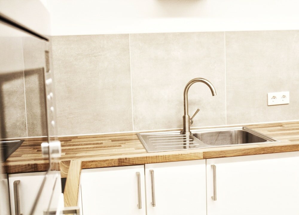 Фото Boardinghouse Gaimersheim