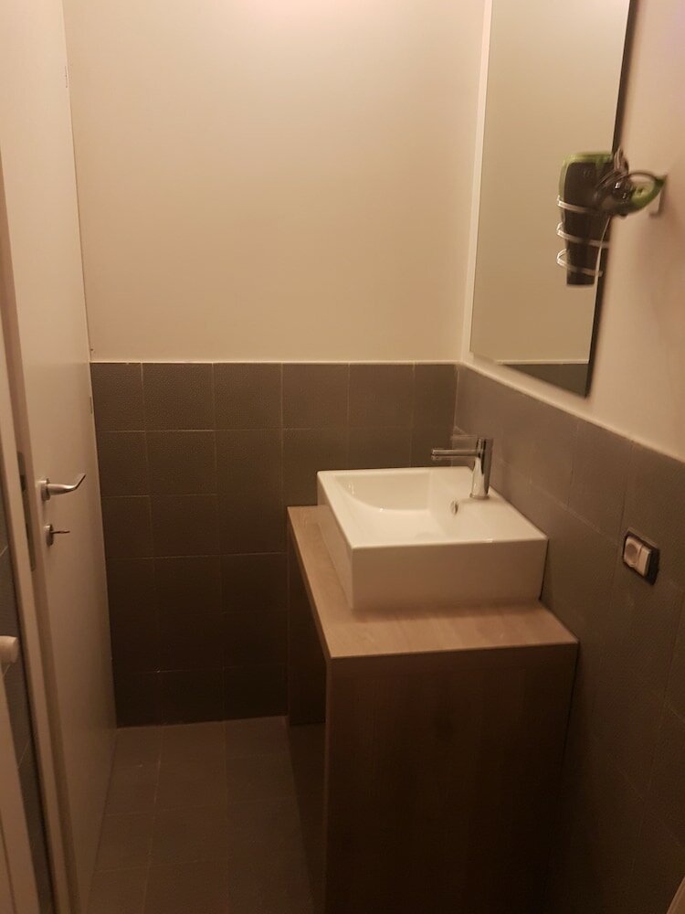 Фото Maison Brunetti