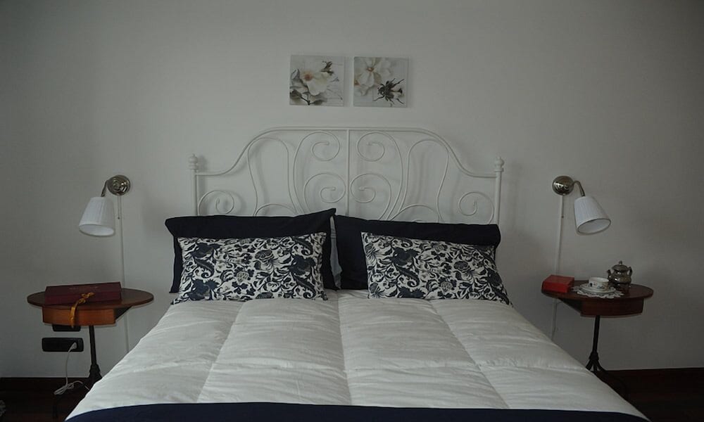 Фото Oltremare Studios