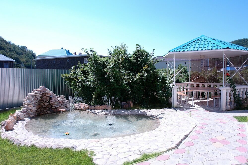 Фото Лелюкс