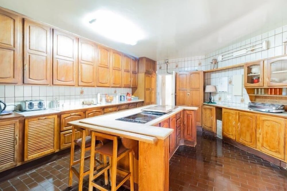 Фото The Bedford View Guest House