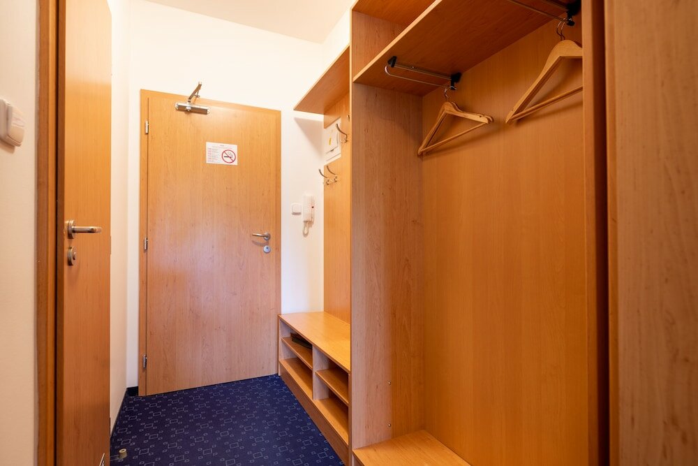 Фото Apartmany Engadin