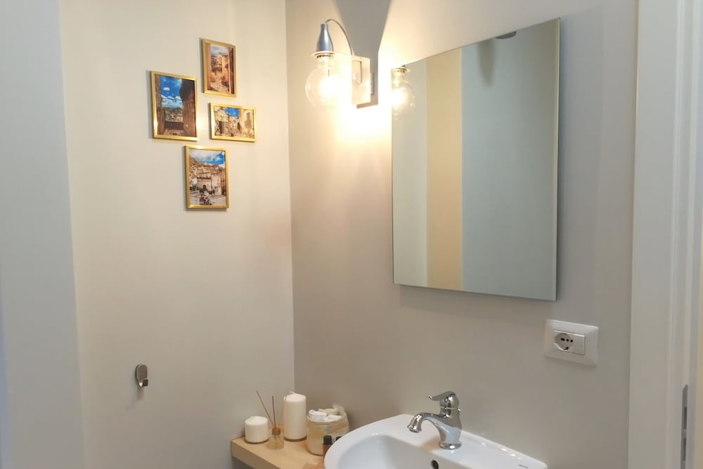 Фото Vicolo Fiore Affittacamere