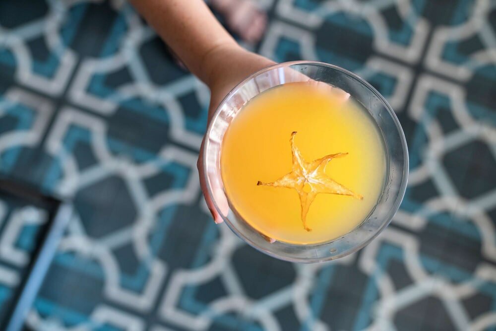 Фото Hyatt Centric Brickell Miami