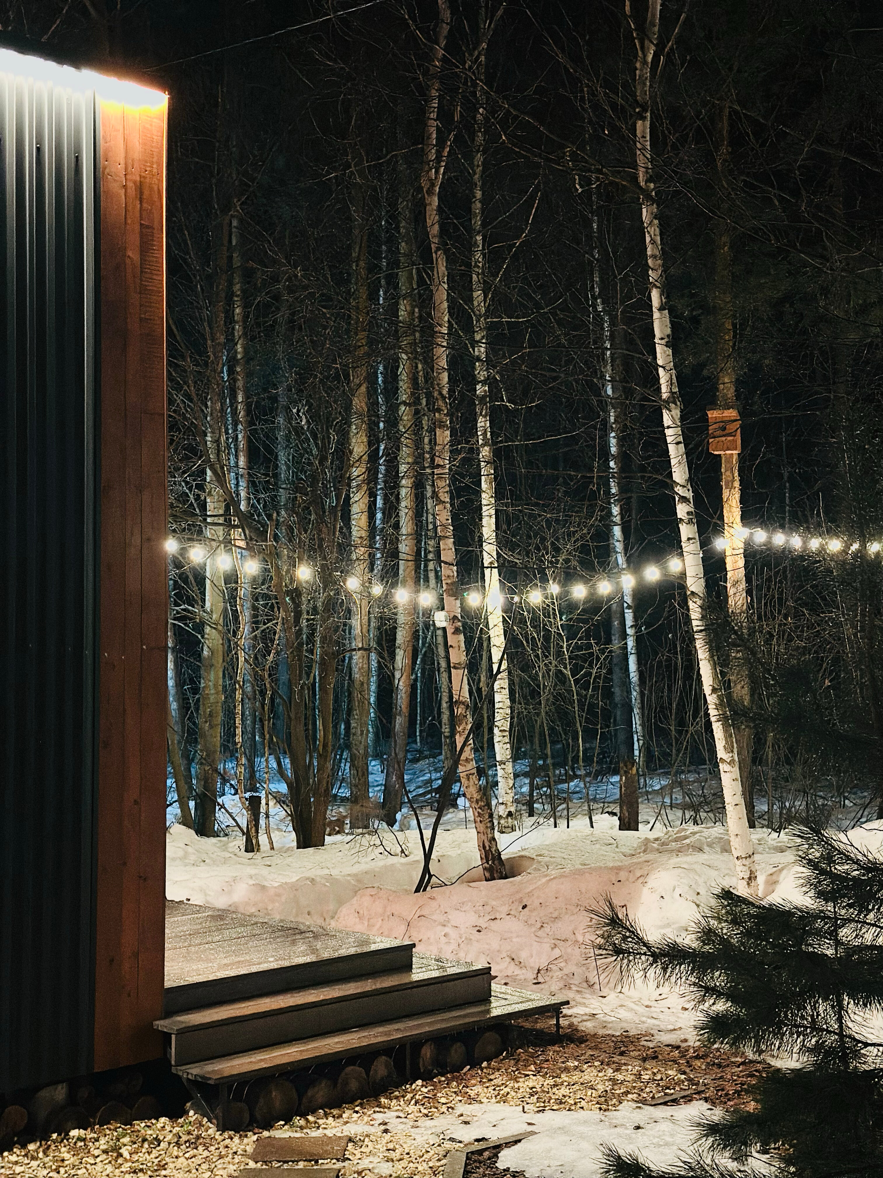 Фото Seclusion home