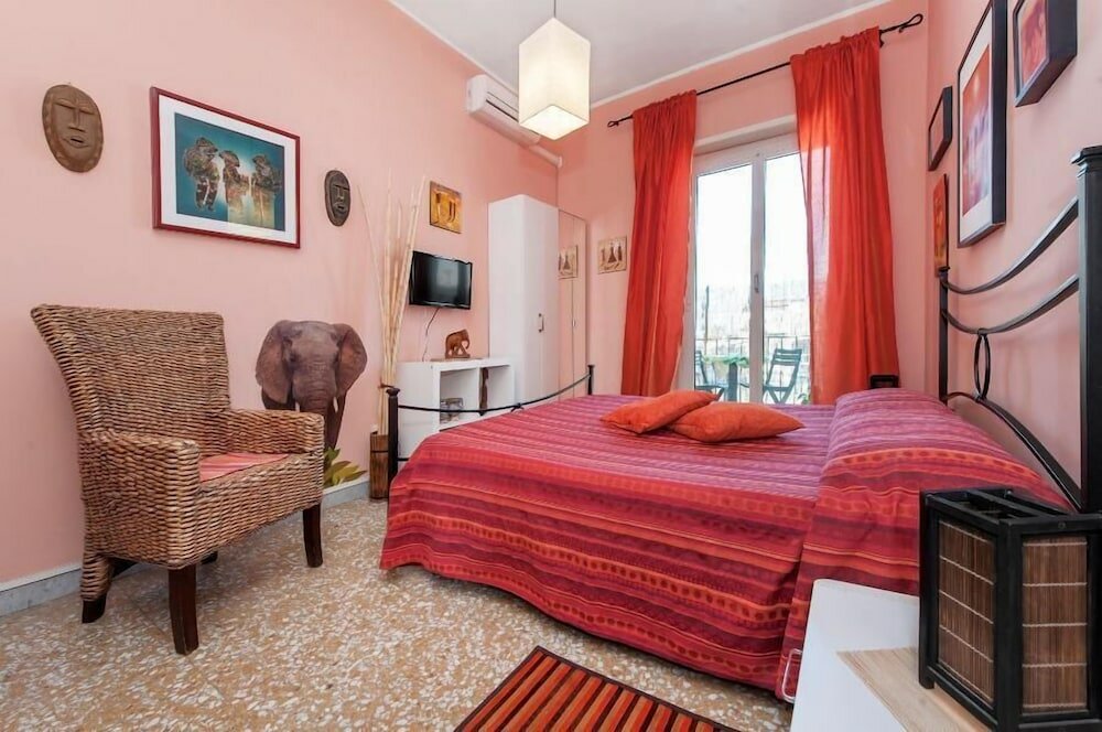 Фото Il Bacio delle Stelle