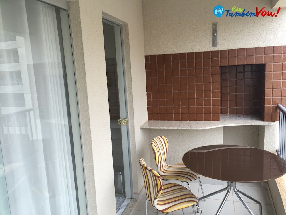 Фото Promenade - Eu Também Vou