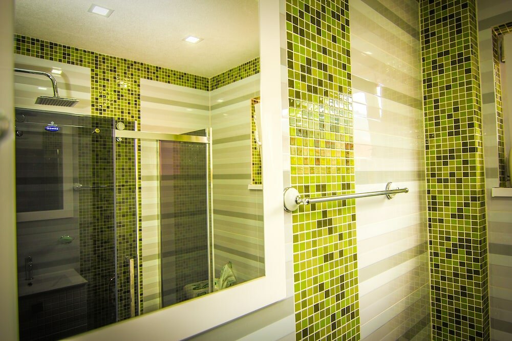 Фото Apartment Red House