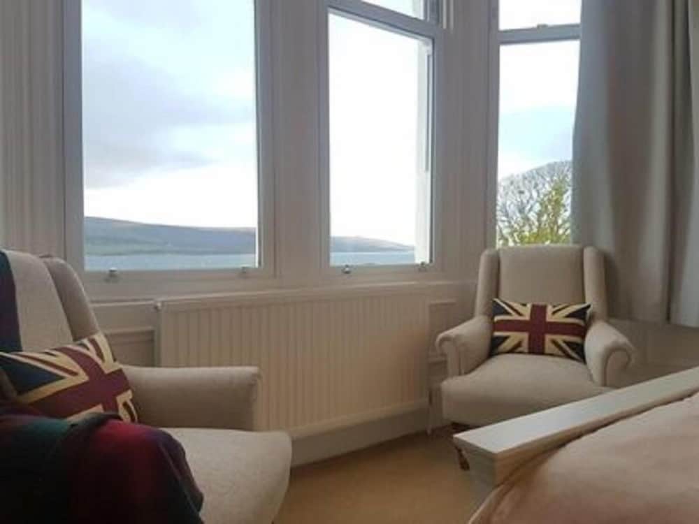 Фото Kames Hotel