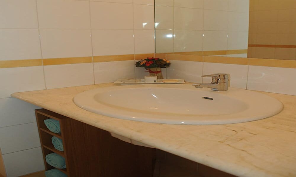 Фото Oltremare Studios