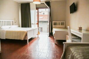 Гостиница Gialel Pisa Guest House