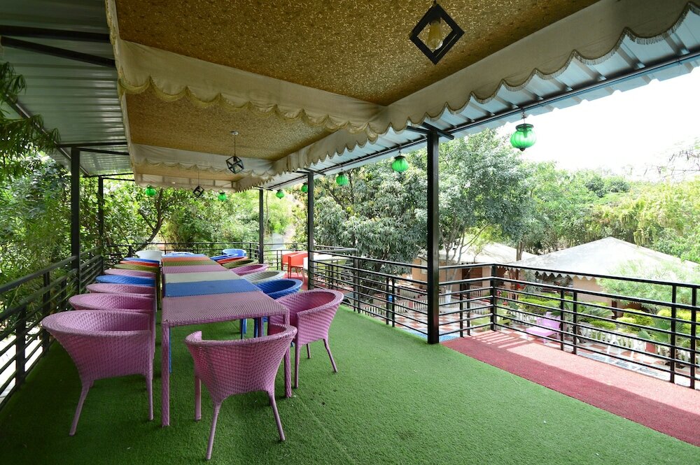 Фото The Heritage Village Resort