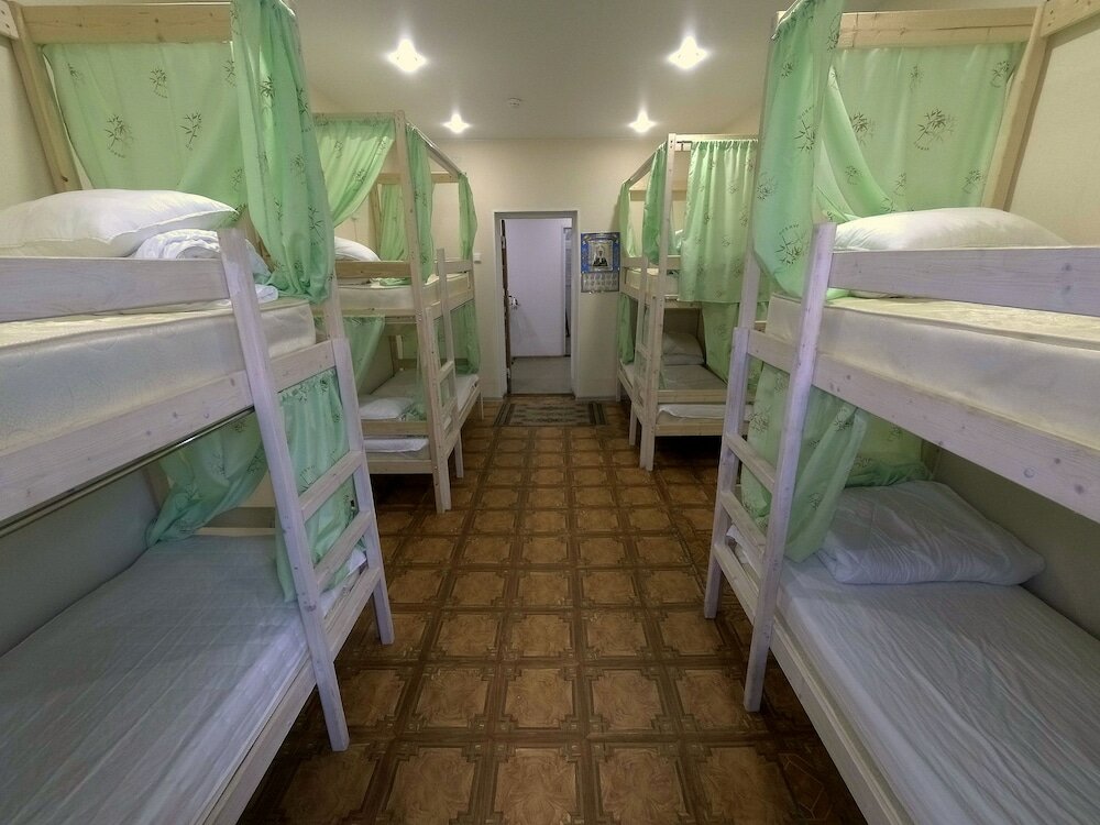 Фото Как дома