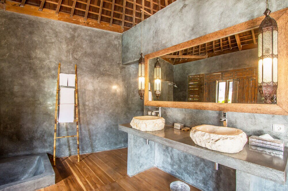 Фото Cendana Villas-5Bedroom Private Pool