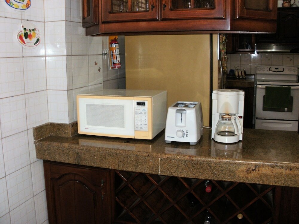 Фото Cesar's House Guayaquil