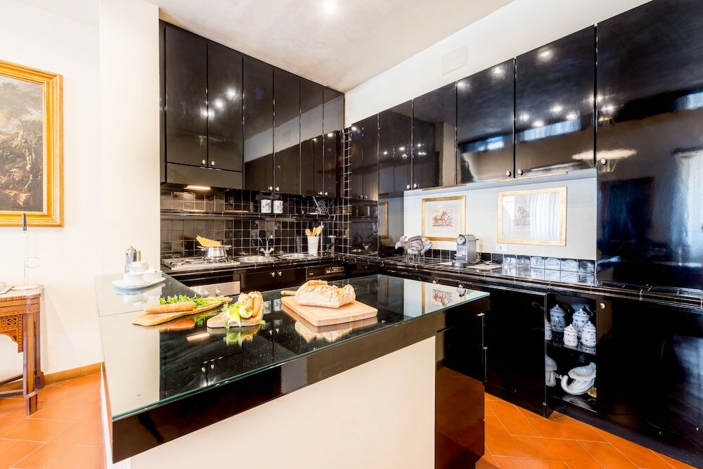 Фото Signoria Elegant