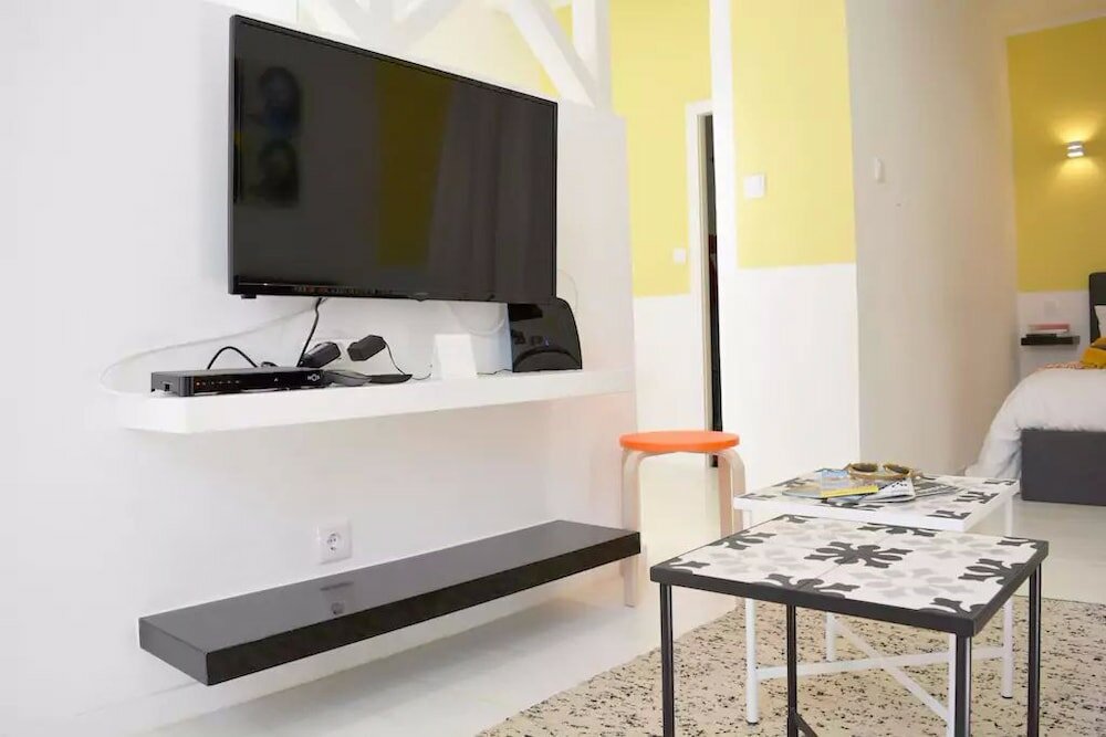 Фото Bright Santa Catarina by Homing