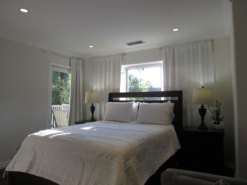 Фото 2 Floors House with Pool and Huge Relax