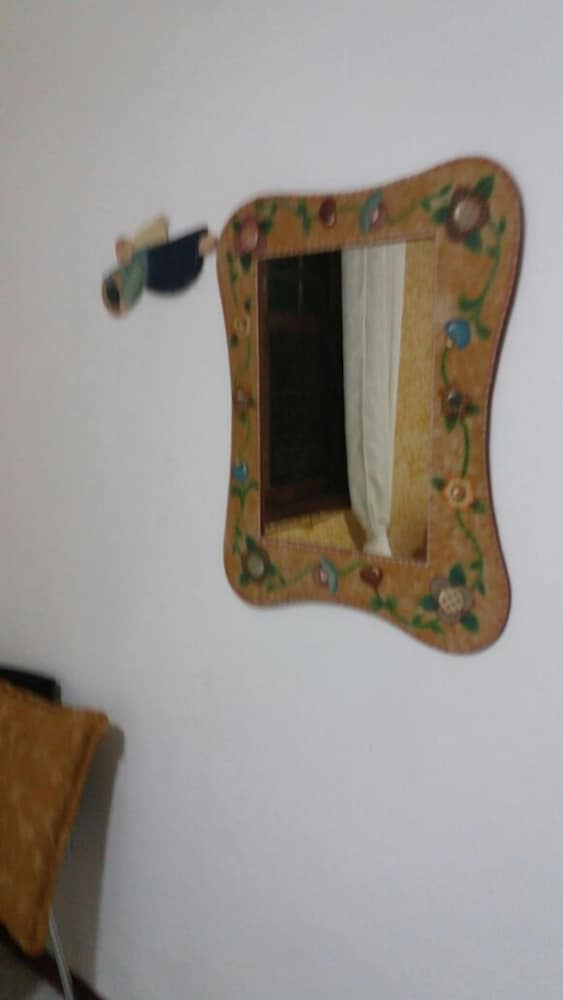 Фото Premium Cabo Frio