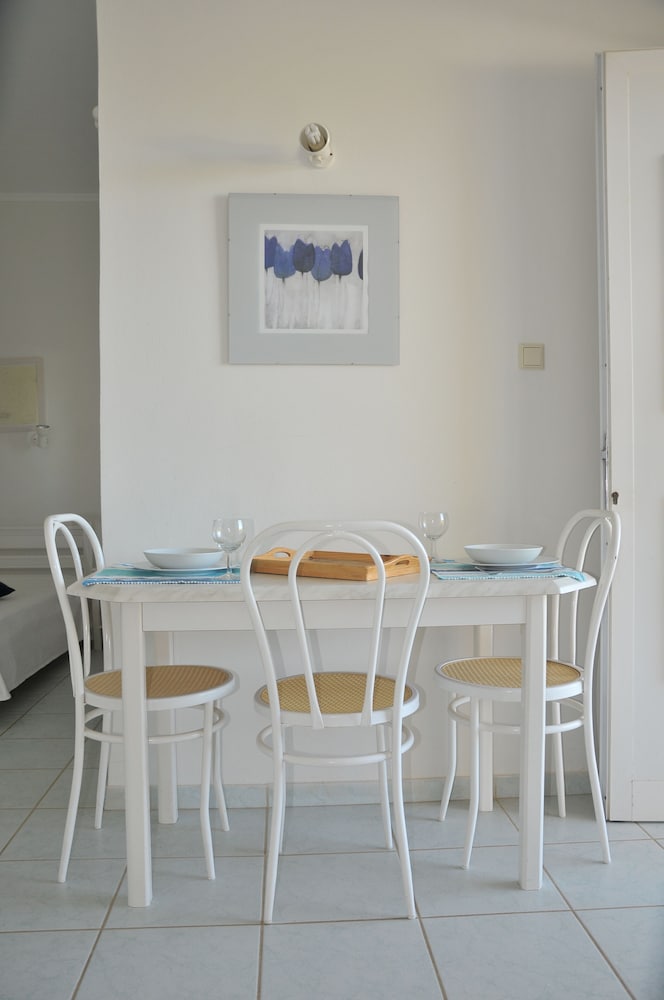 Фото Villa Fleria