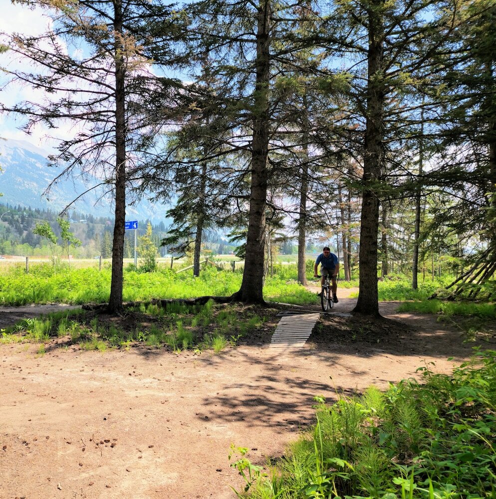 Фото Sunset Mountain Inn and SPA