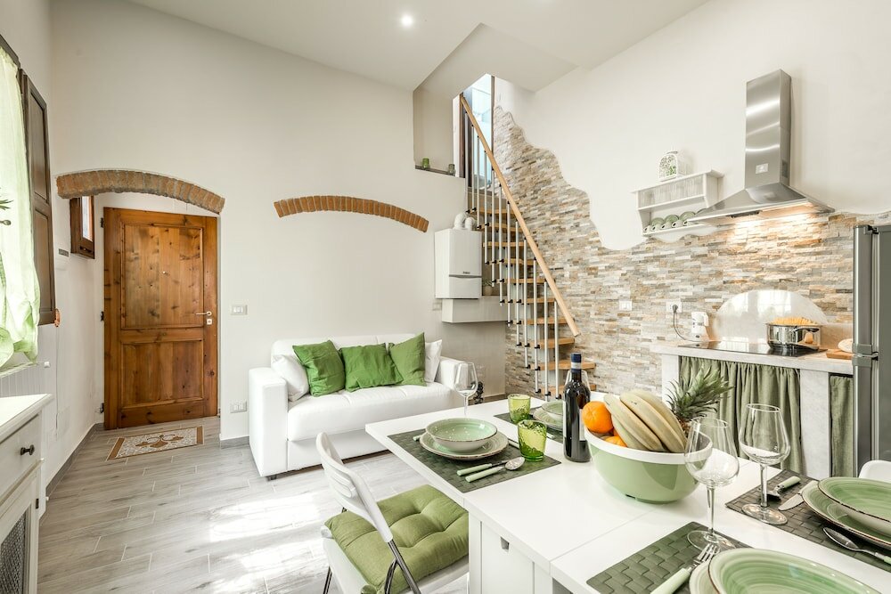 Фото Dreamy Guelfa