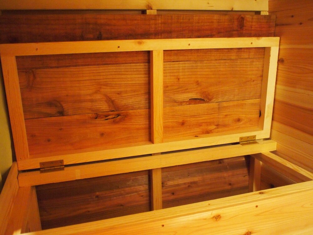 Фото Hostel Otro Mundo