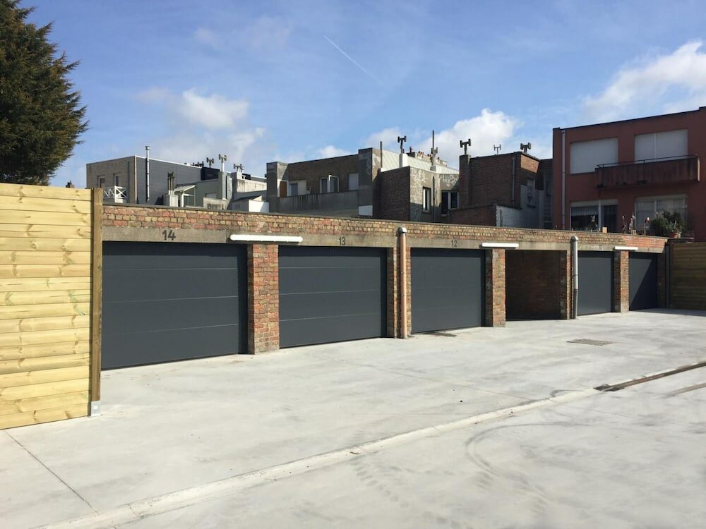 Фото Hotel Riant Séjour by Wp Hotels