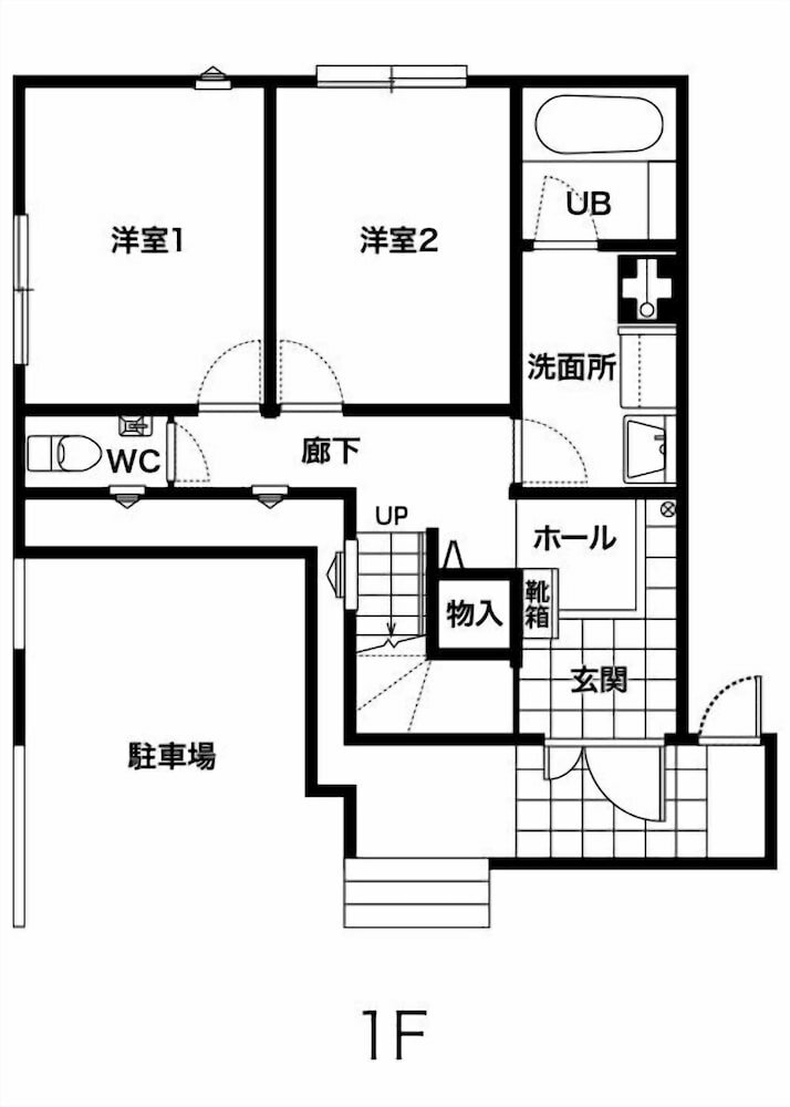 Фото The Pool Resort Villa Ichigoichie